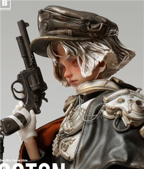 OCTON-Humanity-Inquisitor-Ton-16