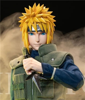 Minato-Namikaze-Normal-Ver-Naruto-16