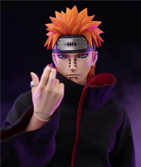 Akatsuki-Pain-Normal-Ver-Naruto-16