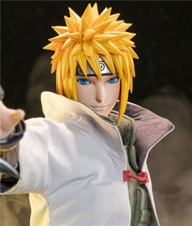 Minato-Namikaze-Hokage-Ver-Naruto-16