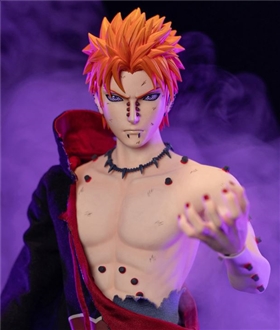 Akatsuki-Pain-Damage-Ver-Naruto-16