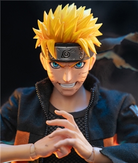 Uzumaki-Naruto-Normal-Ver-16