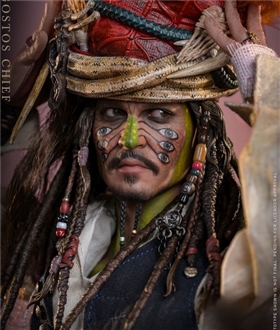 Pelegostos-Chief-Jack-Sparrow-16