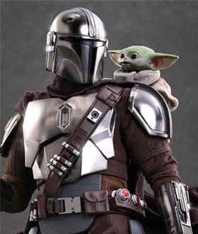 Mando-and-Grogu-Star-Wars-16