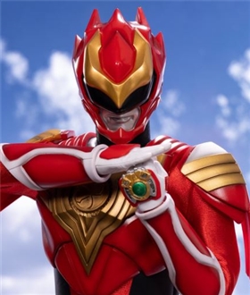 Sagittarius-Ranger-SST096-16