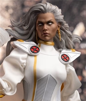 Weather-Manipulator-SST087-16