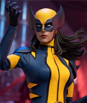 The-Bloodline-SST086-16