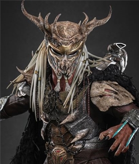 Predator-Killing-Grounds-Predators-Father-16