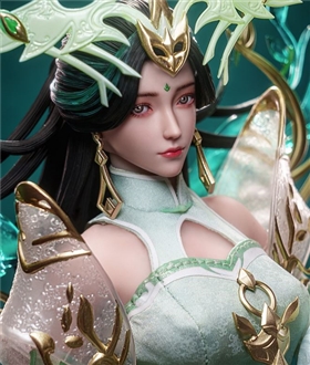 Liu-Shen-Perfect-World-16