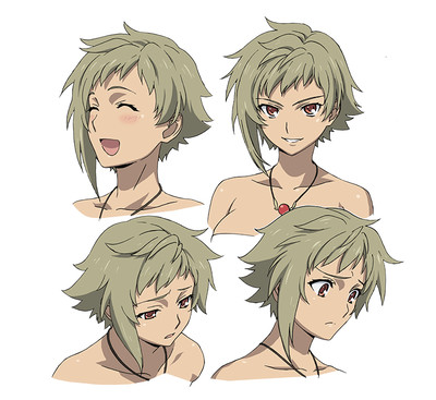 อนิเมะหนุ่มคลั่งหุ่นยนต์ Knights & Magic เผยตัวละครใหม่พร้อมตัวอย่างและกำหนดฉาย