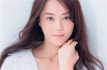 นิยายแนวสืบสวน Beautiful Bones -Sakurako กำลังจะถูกสร้างเป็นภาพยนต์ไลฟ์-แอ็คชั่นแล้ว