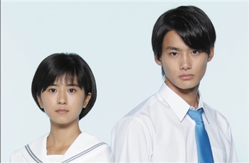ตัวอย่างเทรลเลอร์ตอนแรกของภาพยนต์ Sakurada Reset