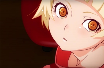 เตรียมสัมผัสกับ Kizumonogatari ในรูปแบบ VR บน PlayStation VR