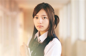 ชมเทรลเลอร์ใหม่ของไลฟ์แอ็คชั่น One Week Friends ไฮไลท์เฉพาะตัวเอก