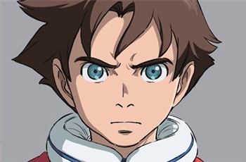 Eureka Seven เตรียมกลับมาในรูปแบบภาพยนต์อนิเมะไตรภาค