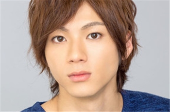 ภาพยนต์ไลฟ์แอ็คชั่น Tomodachi Game เผยนักแสดงเพิ่มเติม