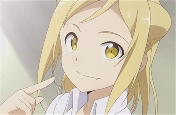 ตีเหล็กตอนร้อนจริง ๆ !! Demi-chan wa Kataritai อนิเมะเพิ่งฉาย ฟิกเกอร์ก็จะรีบขายแล้ว