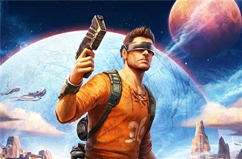 เกมรีเมค Outcast: Second Contact เริ่มปล่อยเทรลเลอร์ให้ชมแล้ว