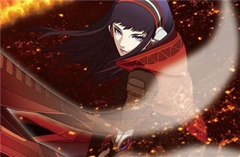 รายละเอียดแรกของเกม Shin Megami Tensei: Deep Strange Journey