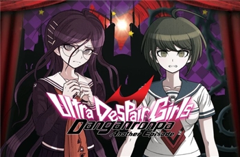 ชมเทรเลอร์ไฮไลท์ตัวเอกในเกม Danganronpa Another Episode