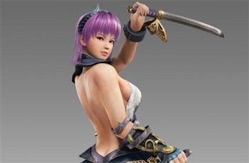 DLC คอสตูมใหม่สำหรับ Musou Stars มาแล้ว