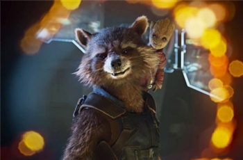 ตัวอย่างและเรื่องย่อหนัง Guardians of the Galaxy Vol. 2