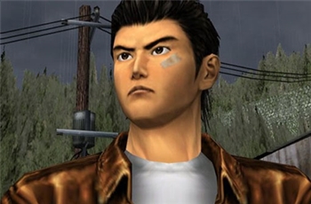 ข่าวลือ : เกมส์ Shenmue ภาค 1 และ 2 แบบ HD remaster จะจำหน่ายในปี 2017 นี้