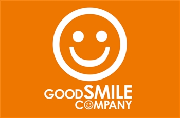 Good Smile Company สานต่อการผลิตจาก Aquamarine และ Easy Eight ที่ล้มละลาย