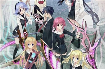 ชมวีดีโอโปรโมทของ อนิเมะ Chaos;Child พร้อมเพลงธีมเปิดอนิเมะ