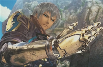 ปล่อยเทรลเลอร์ใหม่แนะนำตัวละคร Maxim ของเกมส์ Valkyria Revolution