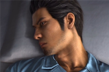 ไปชมเรื่องราวหลัก 6 เรื่องและวีดีโอการเล่นที่ยาวกว่าชั่วโมงของเกมส์ Yakuza 6