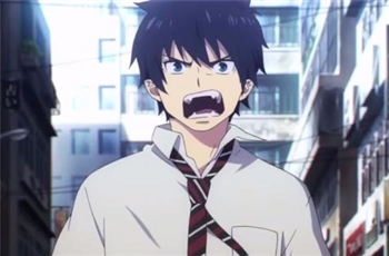 ชมวีดีโอพรีวิวตัวที่ 2 ของ Blue Exorcist: Kyoto Saga 