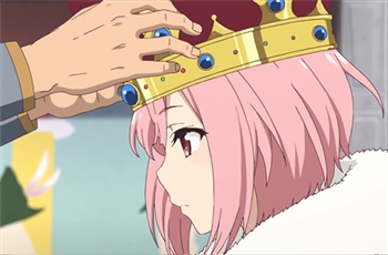 ชมพรีวิวแรกอนิเมะส่งเสริมการท่องเที่ยวชนบท : Sakura Quest