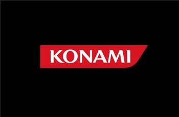 เพิ่งรู้ว่า Konami ค่ายเกมที่ผมรัก จะมีนิสัยแย่ขนาดนี้