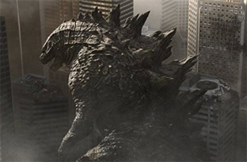 Godzilla ภาค 2 ยืนยัน มอธร่า, โรดาน, คิงกิโดรา มาแน่!!