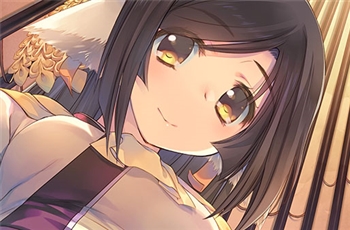 เกมส์ Utawarerumono เตรียมลงเครื่อง PS4 และ Vita ฤดูใบไม้ผลินี้