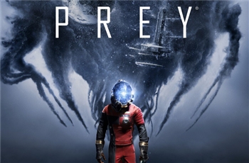 ไปดูตัวอย่างวีดีโอของเกมแอ็คชั่นทริลเลอร์ Prey ที่เว็บฟามิตสึปล่อยออกมา