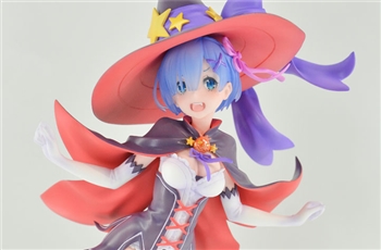 พาชมฟิกเกอร์ PVC-Figure สวย ๆ ในงาน MegaHobby EXPO 2019 Autumn และงาน One Hobby Gallery 2019 AUTUMN