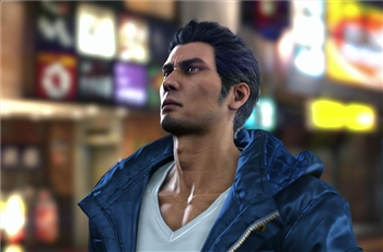 ไปดูคะแนนเกมส์ของ Famitsu Review Scores: Issue 1461