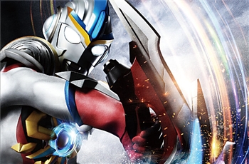 แฟน ๆ ยอดมนุษย์เตรียมพบกับภาพยนต์อุลตร้าแมน Orb ในวันที่ 11 มีนาคม