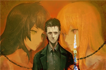 Steins;Gate 0 กำลังถูกสร้างเป็นมังงะ ตีพิมพ์ในเดือน 8 นี้