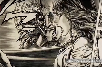 โฆษณาสุดตื่นตา!! ของรถ Toyota C-HR ที่เห็นแล้วต้องทึ่ง