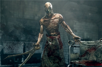 เกมสยองขวัญ Outlast 2 วางจำหน่ายแล้ว พร้อมปล่อยเทรลเลอร์ใหม่สุดหลอน