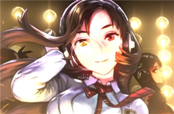 มาดูการเล่นเกมส์ DJMAX Respect 3 นาที