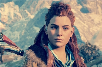 เกมส์ Horizon: Zero พัฒนาเรียบร้อยแล้ว ชมพรีวิวและเกมส์เพลย์