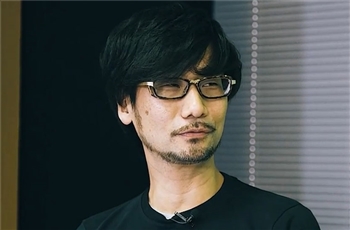 ฮิเดโอะ โคจิมะ ให้น้ำหนักหนัง Ghost In The Shell ว่ายังไง ลองไปดูกัน