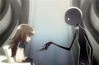 Deemo: The Last Recital เวอร์ชั่นอังกฤษสำหรับเครื่อง PS Vita เตรียมวางจำหน่ายพฤษภาคมนี้