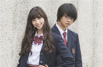 พรีวิวแรกกับภาพยนต์สาวสามดี Real Girl