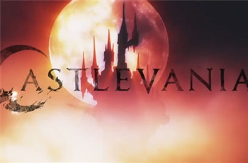 อนิเมทซีรีส์  Castlevania ของ Netflix เริ่มปล่อยตัวอย่างพร้อมกำหนดวันฉายแล้ว