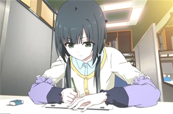 งานหนัก เงินน้อย... กว่าครึ่งของ Animator หน้าใหม่ต้องได้รับความช่วยเหลือทางการเงินจากทางครอบครัว